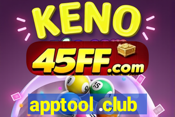 apptool .club